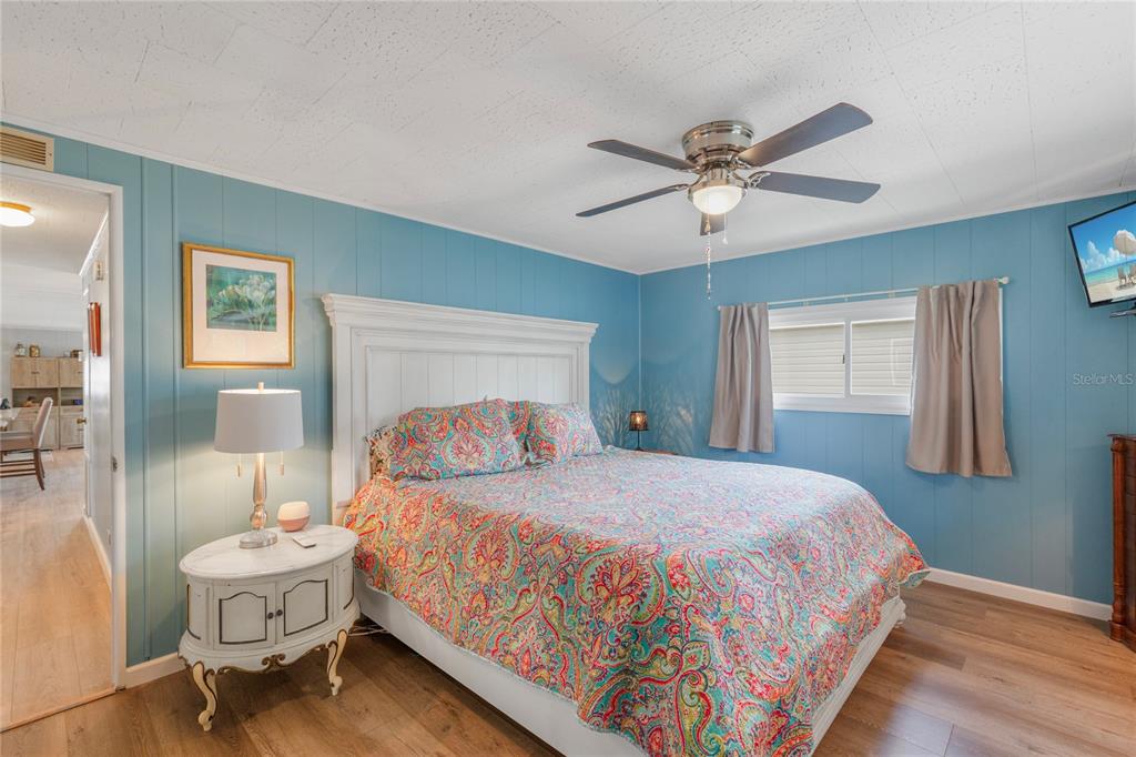 1100 South Belcher Road, Unit 632 Largo, FL 33771 - Photo 25 of 63