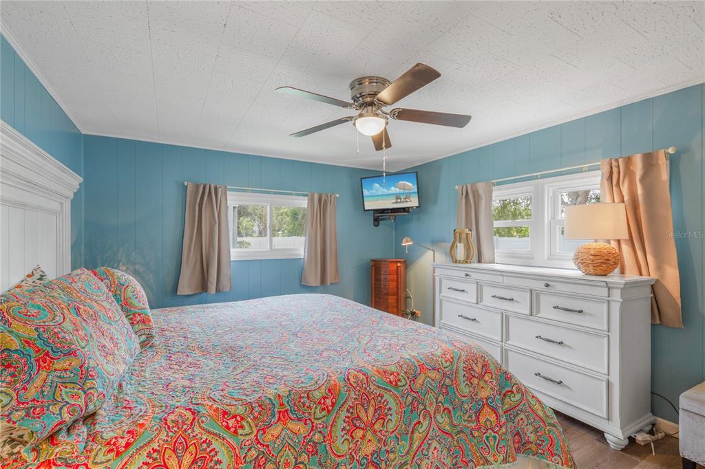 1100 South Belcher Road, Unit 632 Largo, FL 33771 - Photo 26 of 63