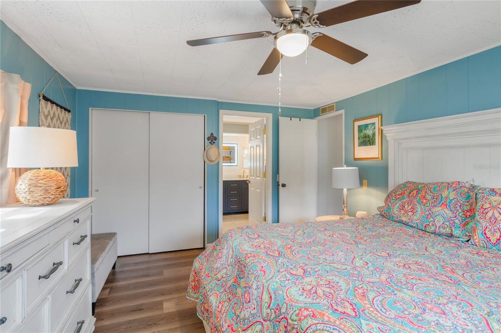 1100 South Belcher Road, Unit 632 Largo, FL 33771 - Photo 27 of 63