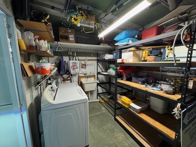 1100 South Belcher Road, Unit 632 Largo, FL 33771 - Photo 27 of 49