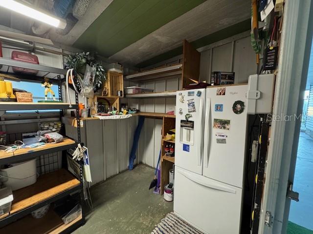 1100 South Belcher Road, Unit 632 Largo, FL 33771 - Photo 28 of 49