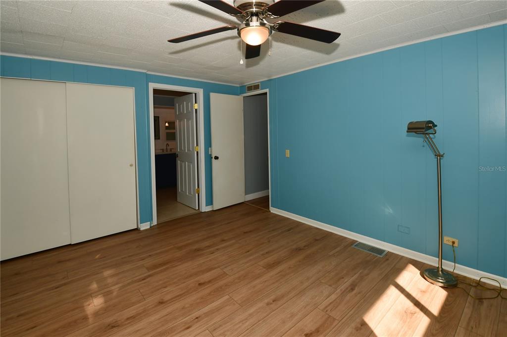 1100 South Belcher Road, Unit 632 Largo, FL 33771 - Photo 29 of 63