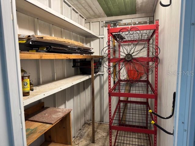 1100 South Belcher Road, Unit 632 Largo, FL 33771 - Photo 29 of 49