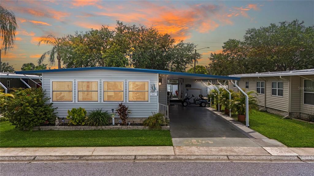 1100 South Belcher Road, Unit 632 Largo, FL 33771 - Photo 3 of 63