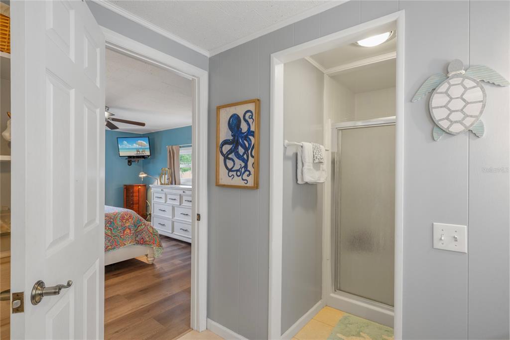 1100 South Belcher Road, Unit 632 Largo, FL 33771 - Photo 32 of 63