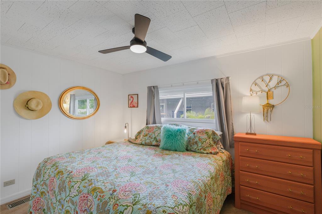 1100 South Belcher Road, Unit 632 Largo, FL 33771 - Photo 33 of 63