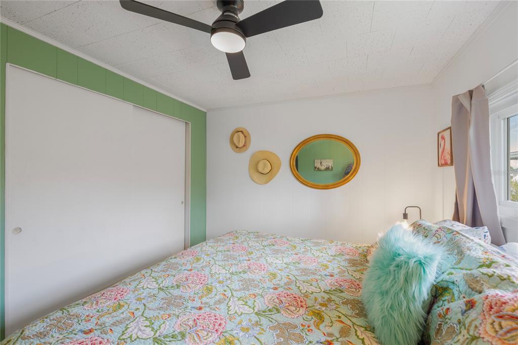 1100 South Belcher Road, Unit 632 Largo, FL 33771 - Photo 34 of 63