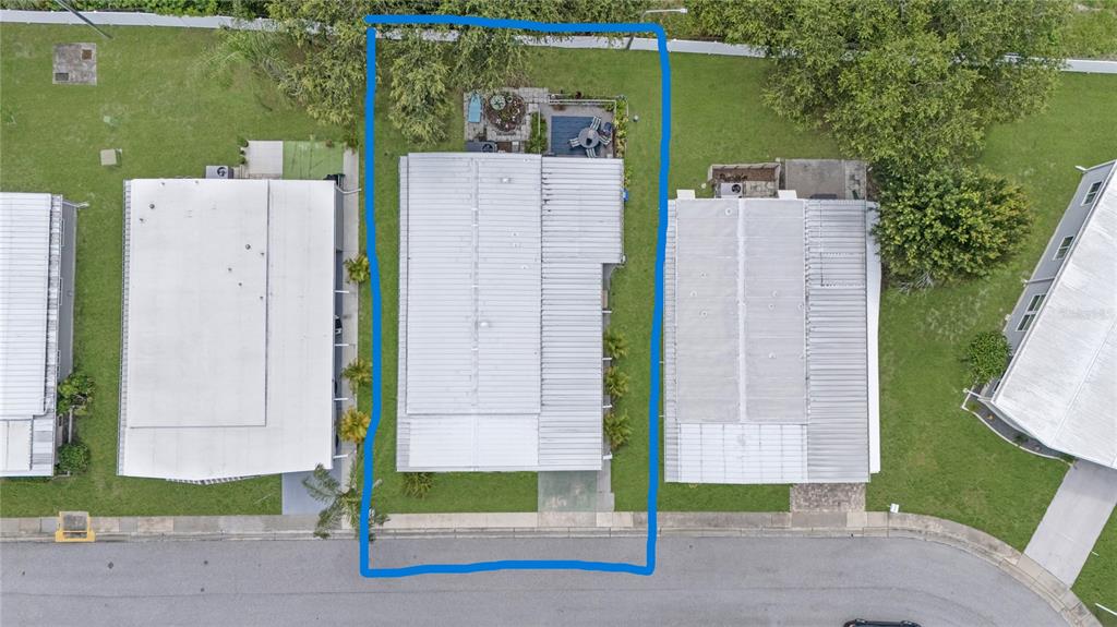 1100 South Belcher Road, Unit 632 Largo, FL 33771 - Photo 35 of 49