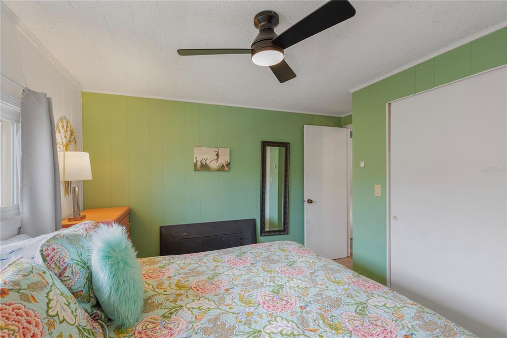 1100 South Belcher Road, Unit 632 Largo, FL 33771 - Photo 35 of 63