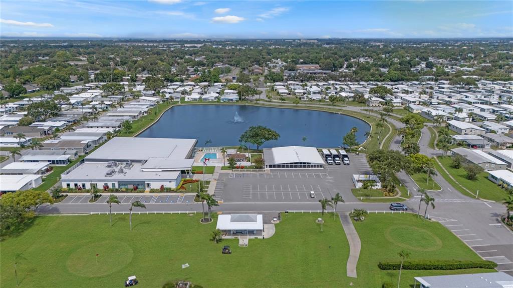 1100 South Belcher Road, Unit 632 Largo, FL 33771 - Photo 36 of 49