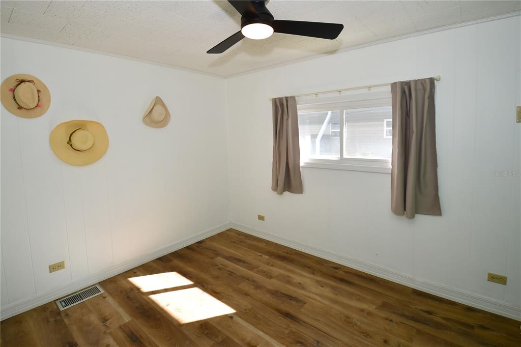 1100 South Belcher Road, Unit 632 Largo, FL 33771 - Photo 36 of 63