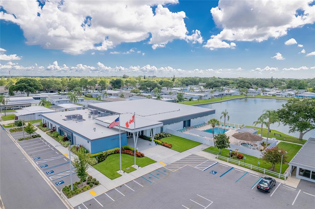 1100 South Belcher Road, Unit 632 Largo, FL 33771 - Photo 37 of 49