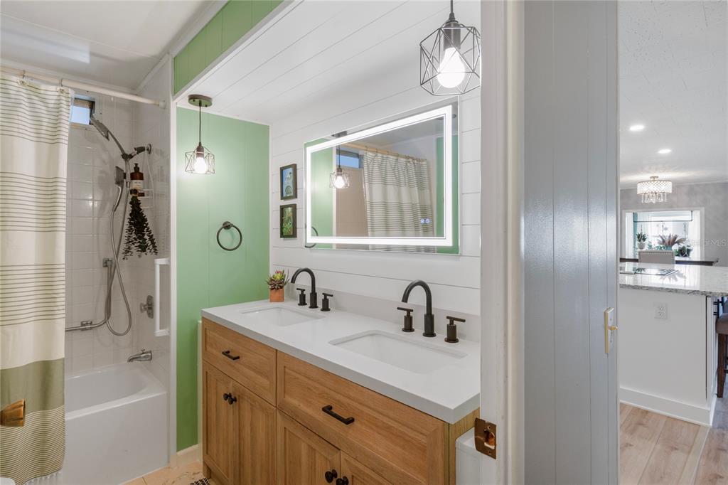 1100 South Belcher Road, Unit 632 Largo, FL 33771 - Photo 38 of 63