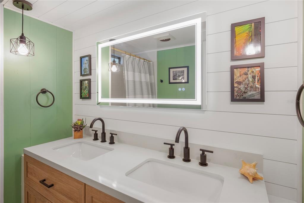 1100 South Belcher Road, Unit 632 Largo, FL 33771 - Photo 39 of 63