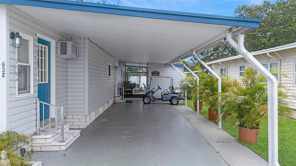 1100 South Belcher Road, Unit 632 Largo, FL 33771 - Photo 4 of 63