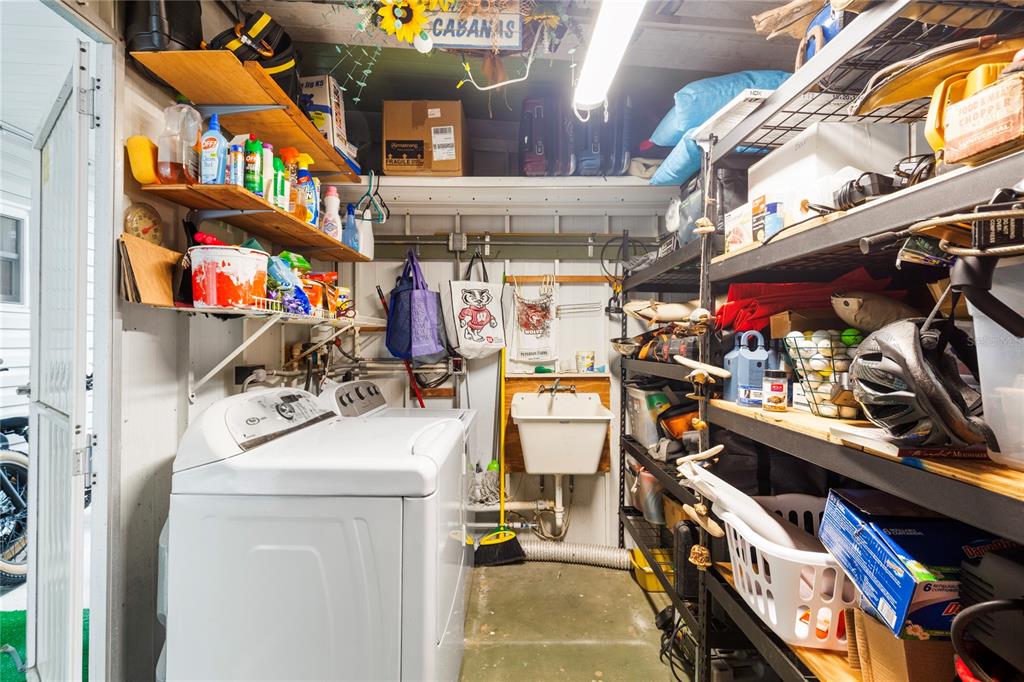 1100 South Belcher Road, Unit 632 Largo, FL 33771 - Photo 41 of 63