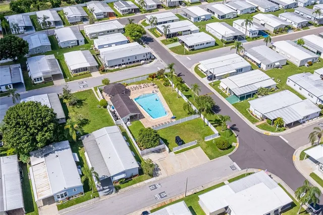 $229,000 | 1100 South Belcher Road, Unit 632, Largo, FL 33771