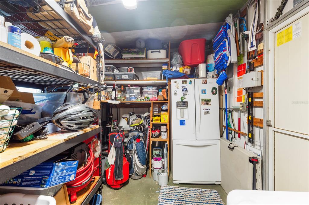 1100 South Belcher Road, Unit 632 Largo, FL 33771 - Photo 42 of 63