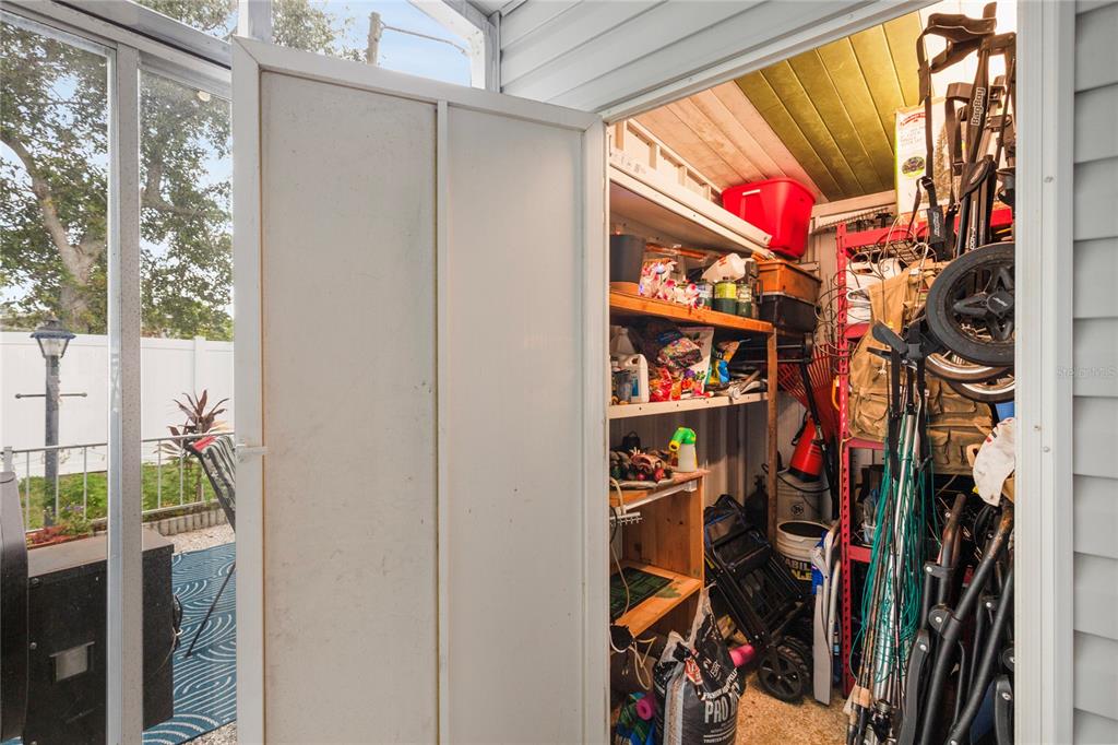 1100 South Belcher Road, Unit 632 Largo, FL 33771 - Photo 43 of 63