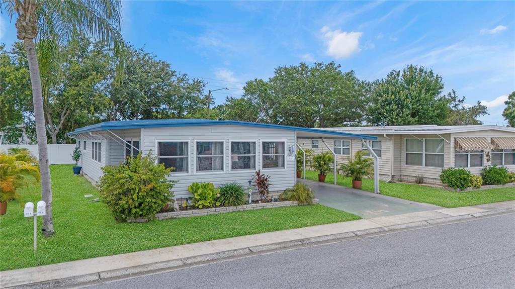 1100 South Belcher Road, Unit 632 Largo, FL 33771 - Photo 44 of 63