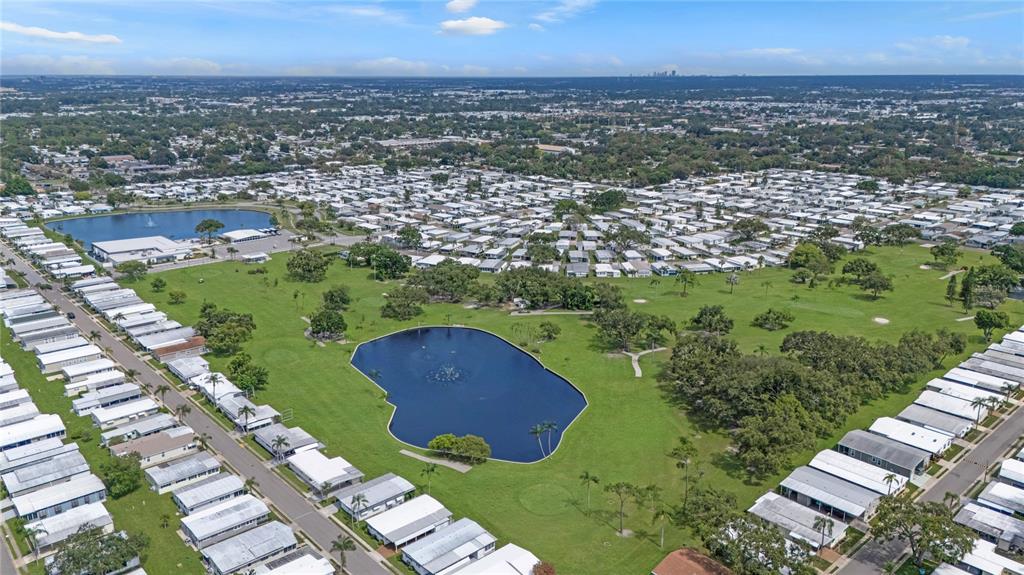 1100 South Belcher Road, Unit 632 Largo, FL 33771 - Photo 44 of 49