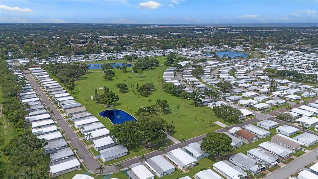 1100 South Belcher Road, Unit 632 Largo, FL 33771 - Photo 45 of 49