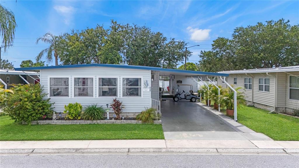 1100 South Belcher Road, Unit 632 Largo, FL 33771 - Photo 45 of 63