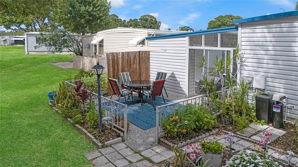 1100 South Belcher Road, Unit 632 Largo, FL 33771 - Photo 46 of 63