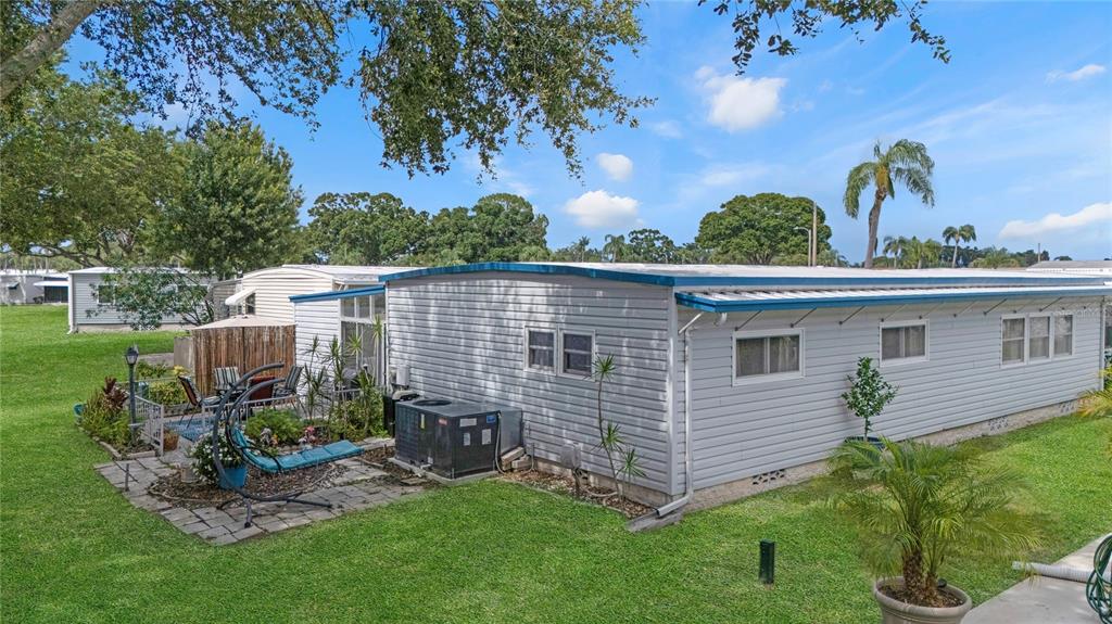 1100 South Belcher Road, Unit 632 Largo, FL 33771 - Photo 47 of 63