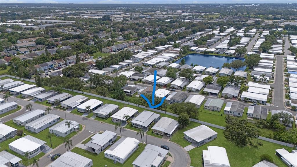 1100 South Belcher Road, Unit 632 Largo, FL 33771 - Photo 48 of 63