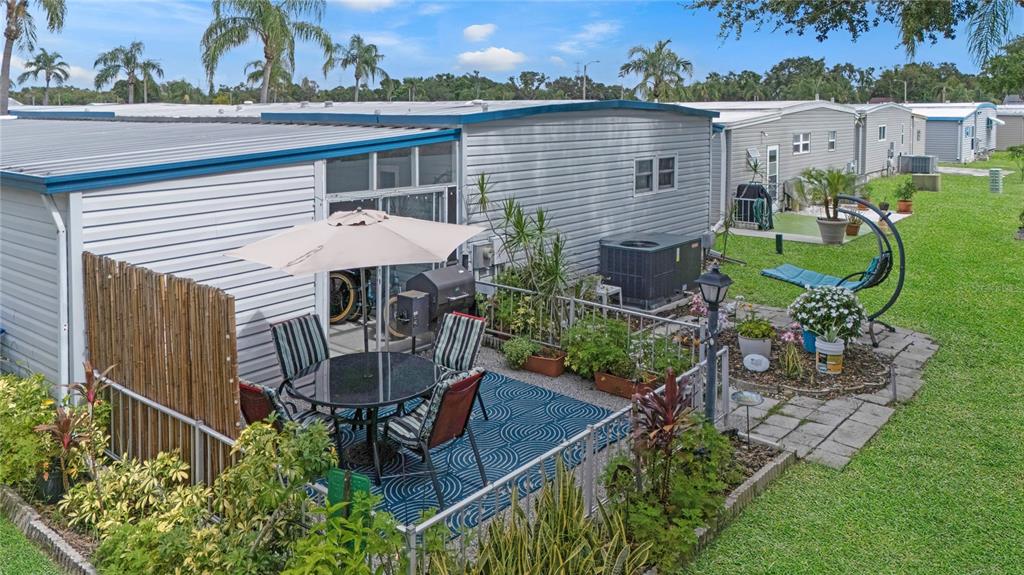 1100 South Belcher Road, Unit 632 Largo, FL 33771 - Photo 5 of 63