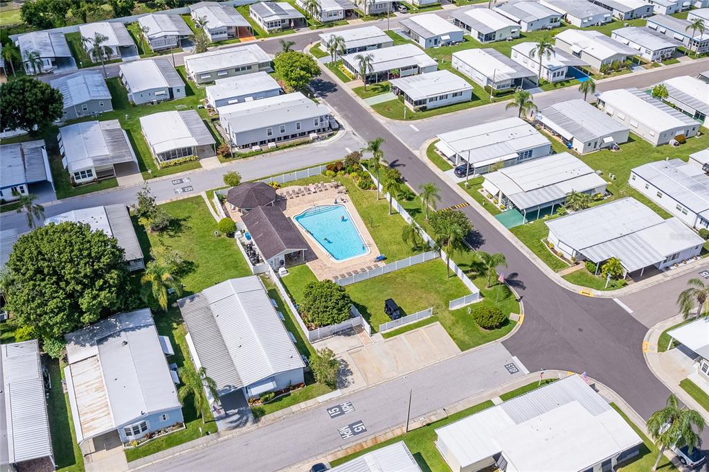 1100 South Belcher Road, Unit 632 Largo, FL 33771 - Photo 56 of 63