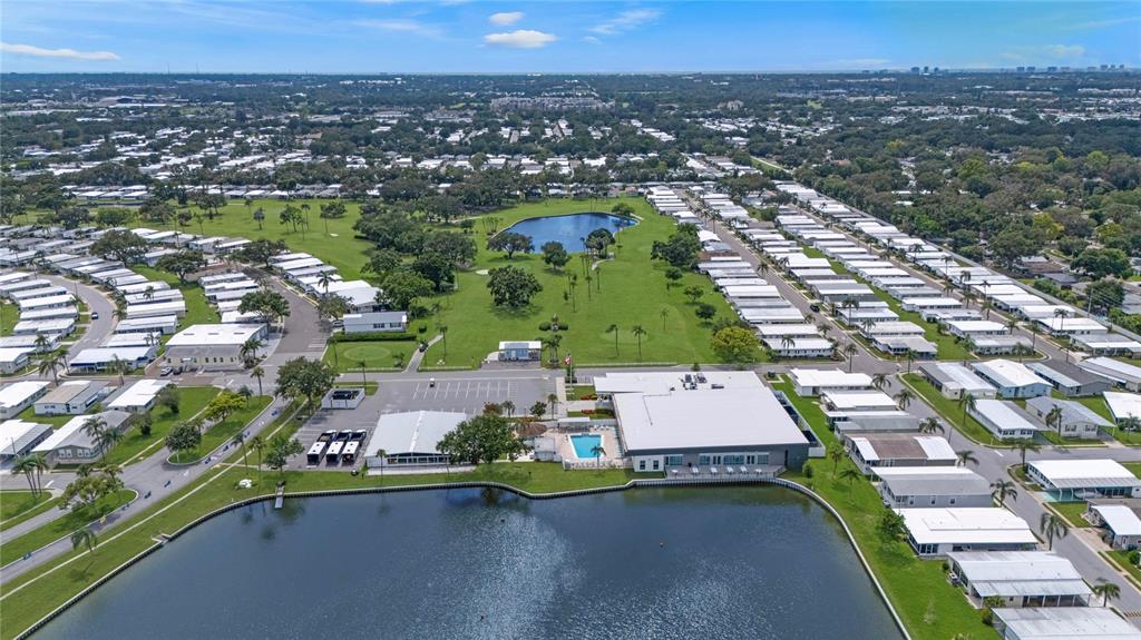 1100 South Belcher Road, Unit 632 Largo, FL 33771 - Photo 57 of 63