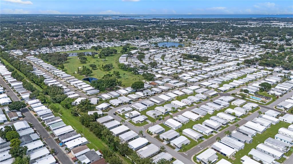 1100 South Belcher Road, Unit 632 Largo, FL 33771 - Photo 60 of 63