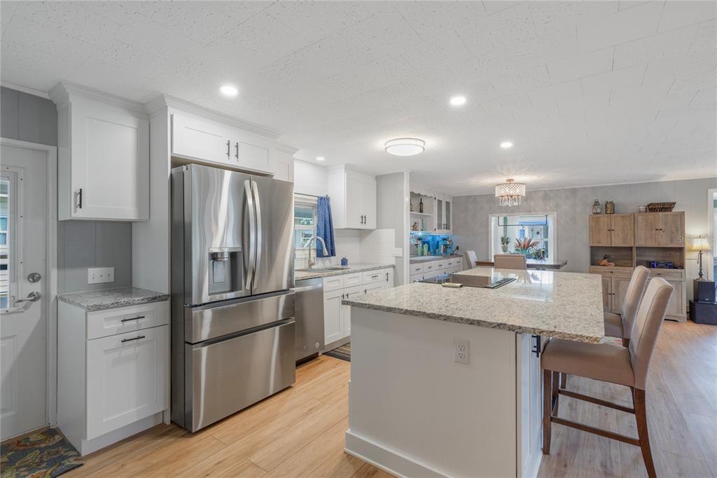 1100 South Belcher Road, Unit 632 Largo, FL 33771 - Photo 6 of 63