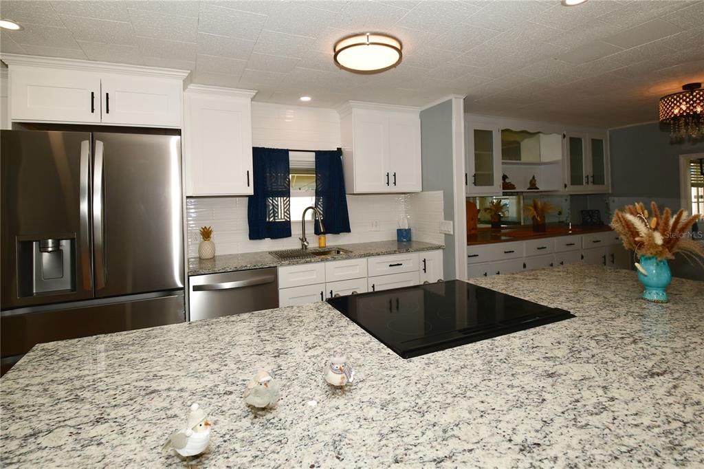 1100 South Belcher Road, Unit 632 Largo, FL 33771 - Photo 8 of 63