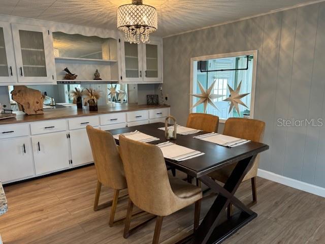 1100 South Belcher Road, Unit 632 Largo, FL 33771 - Photo 9 of 49