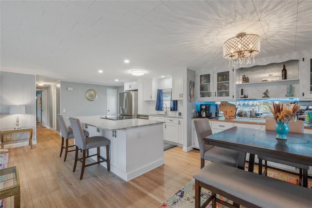 1100 South Belcher Road, Unit 632 Largo, FL 33771 - Photo 10 of 63