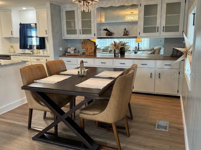 1100 South Belcher Road, Unit 632 Largo, FL 33771 - Photo 10 of 49