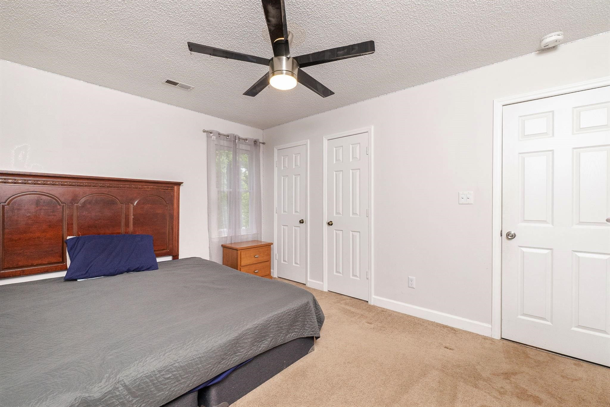 4637 Draper Road Raleigh, NC 27616 - Photo 19 of 32 Photo 19