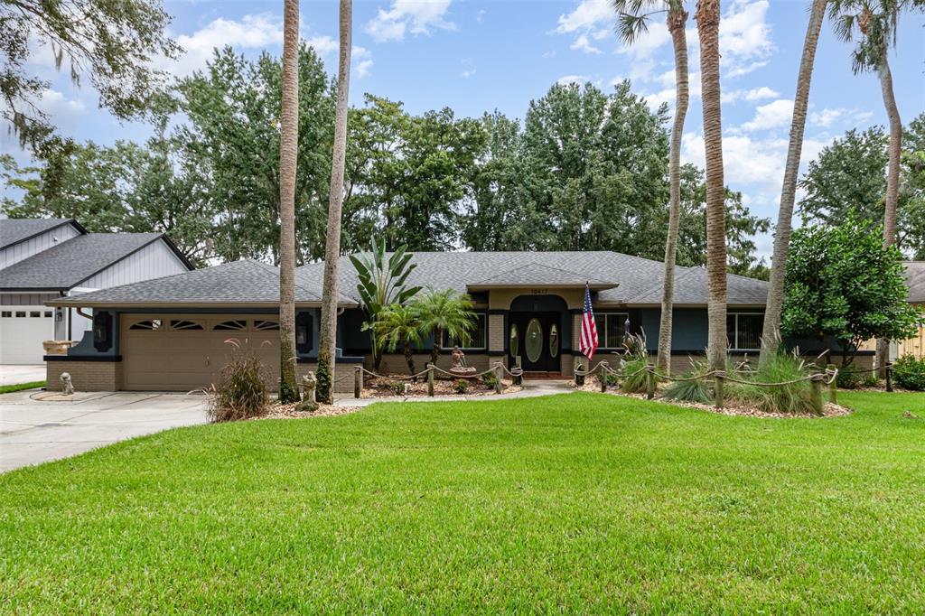 10417 Cypress Road Leesburg, FL 34788 - Photo 1 of 1 Gallery Image 1