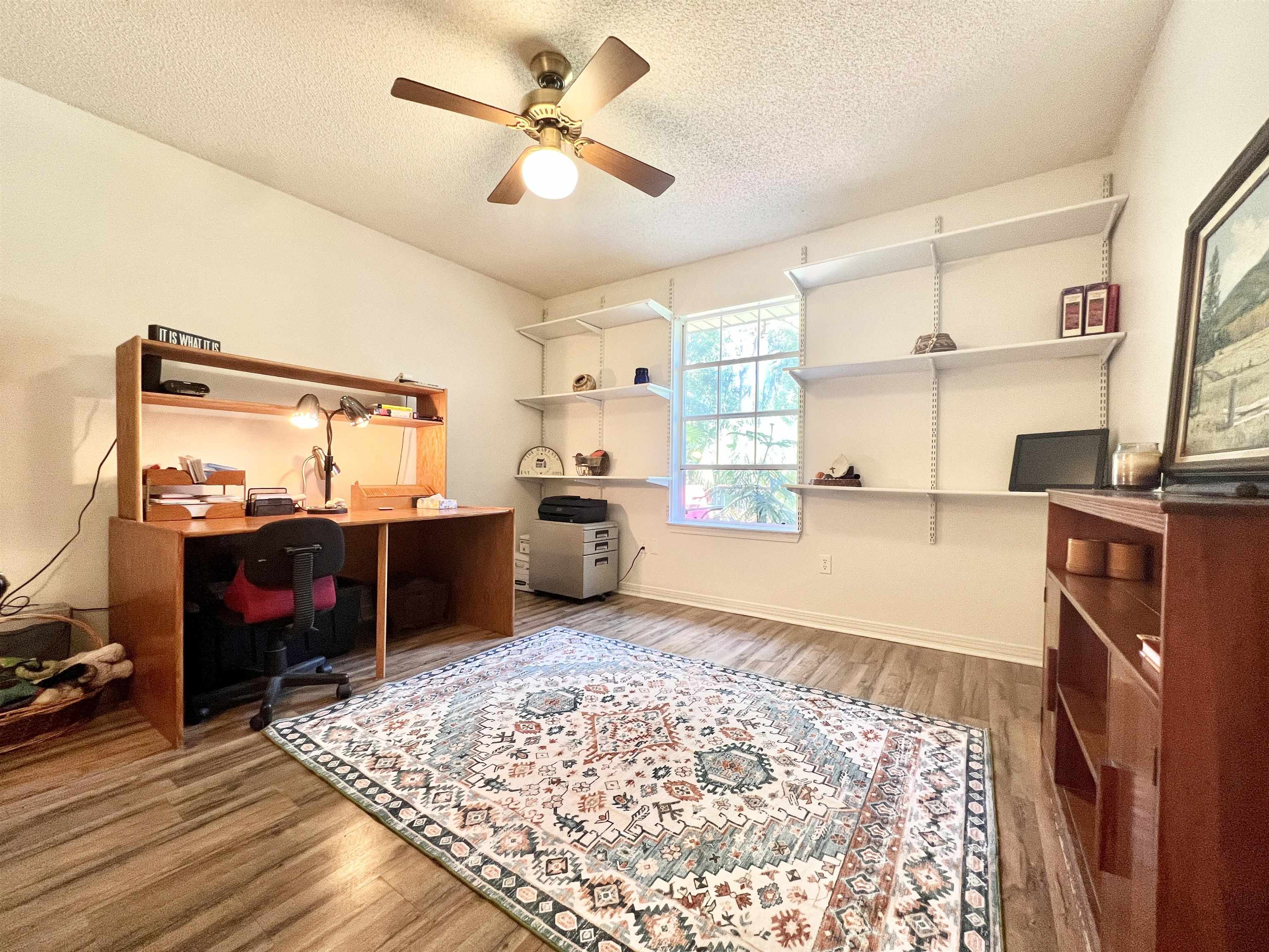 24650 Powell Road Loxley, AL 36551 - Photo 30 of 49