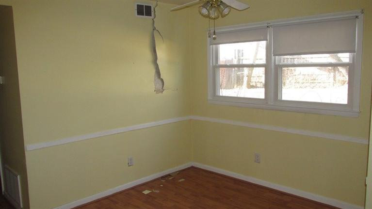 1653 Raleigh Road, Unit 3 Lexington, KY 40505 - Photo 11 of 15 Photo 11