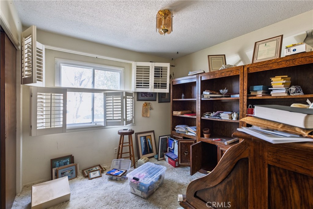 1136 Patterson Road Santa Maria, CA 93455 - Photo 15 of 40 Gallery Image 15