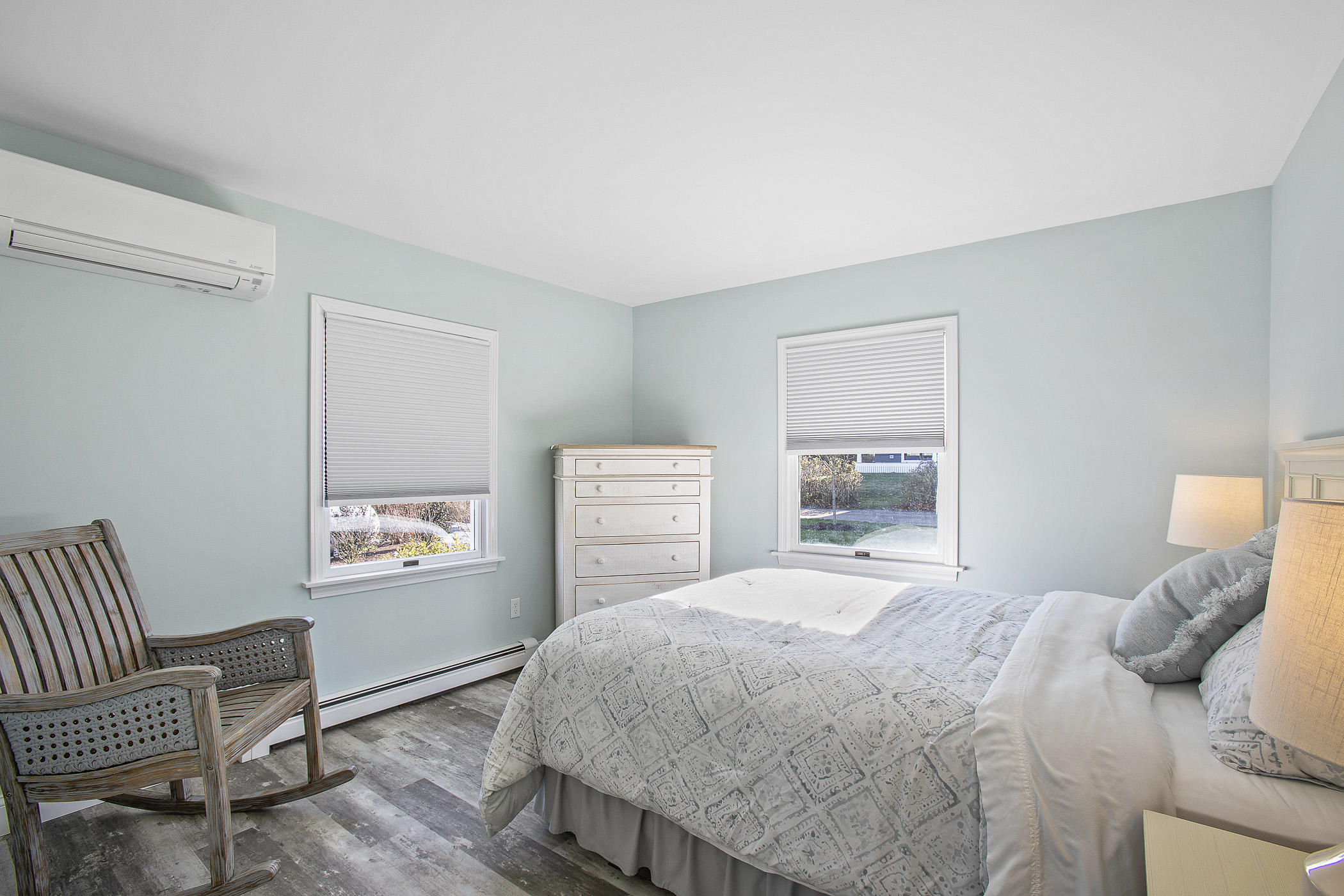 9 Bayberry Road Biddeford, ME 04005 - Photo 20 of 29 F06A8931-96A6-4B4D-9812-D3E833048C61