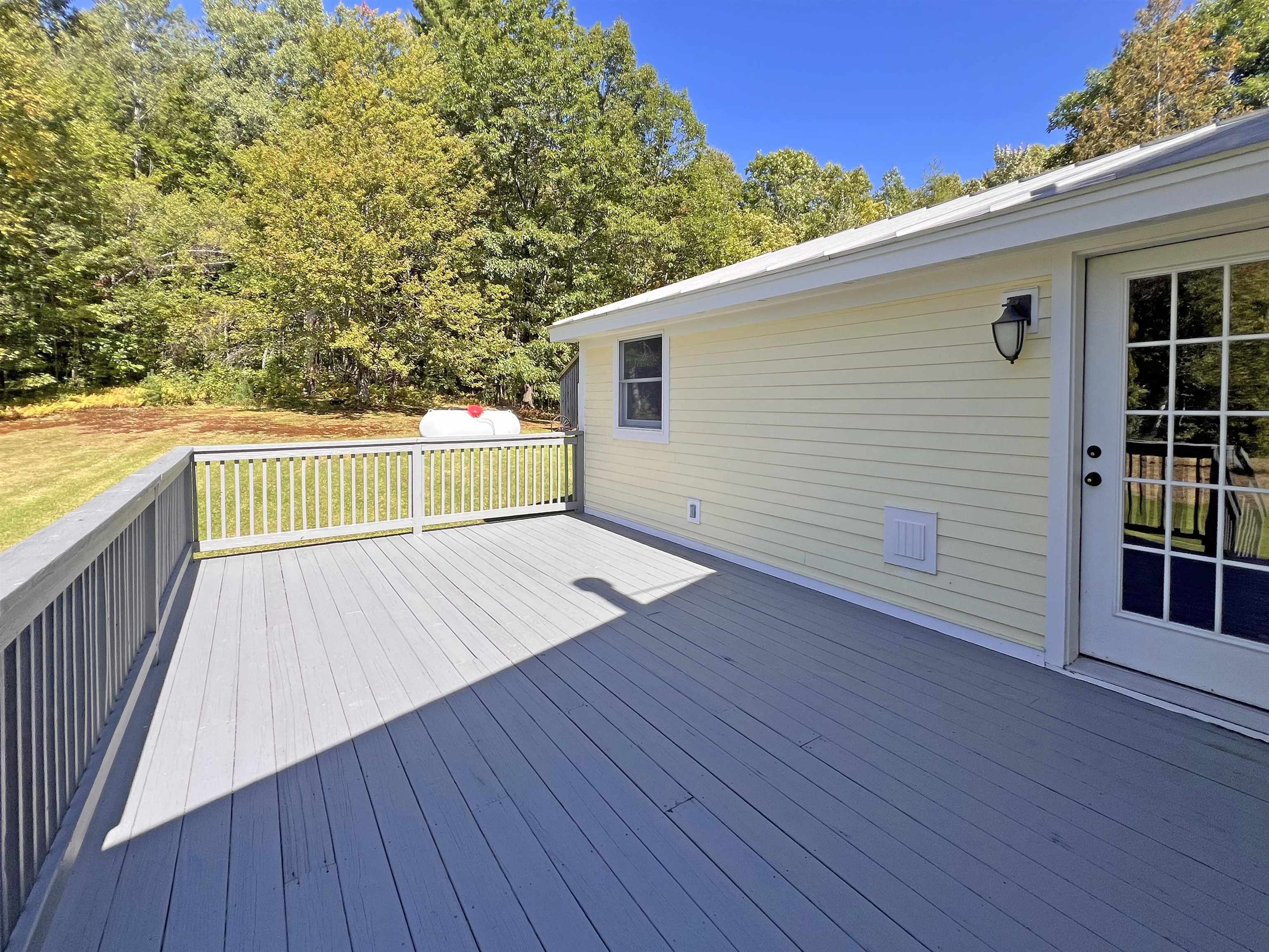 121 Fisher Road Roxbury, VT 05669 - Photo 23 of 51 Gallery Image 23
