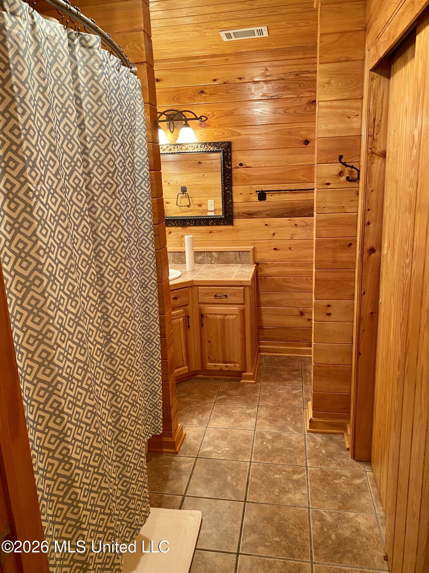 2807 Lake Mary Road Woodville, MS 39669 - Photo 16 of 25 15