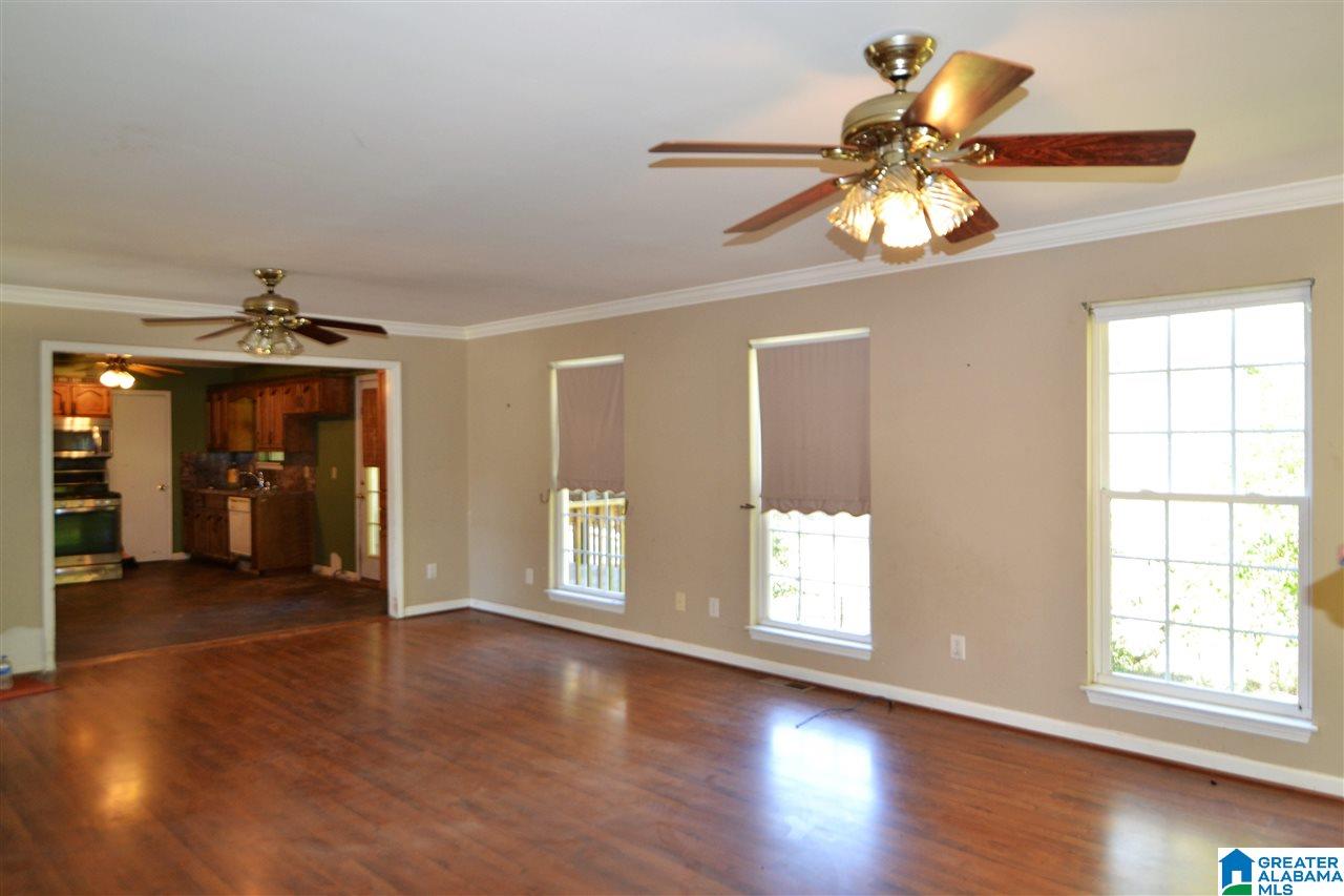 8732 County Line Road Dora, AL 35062 - Photo 6 of 30