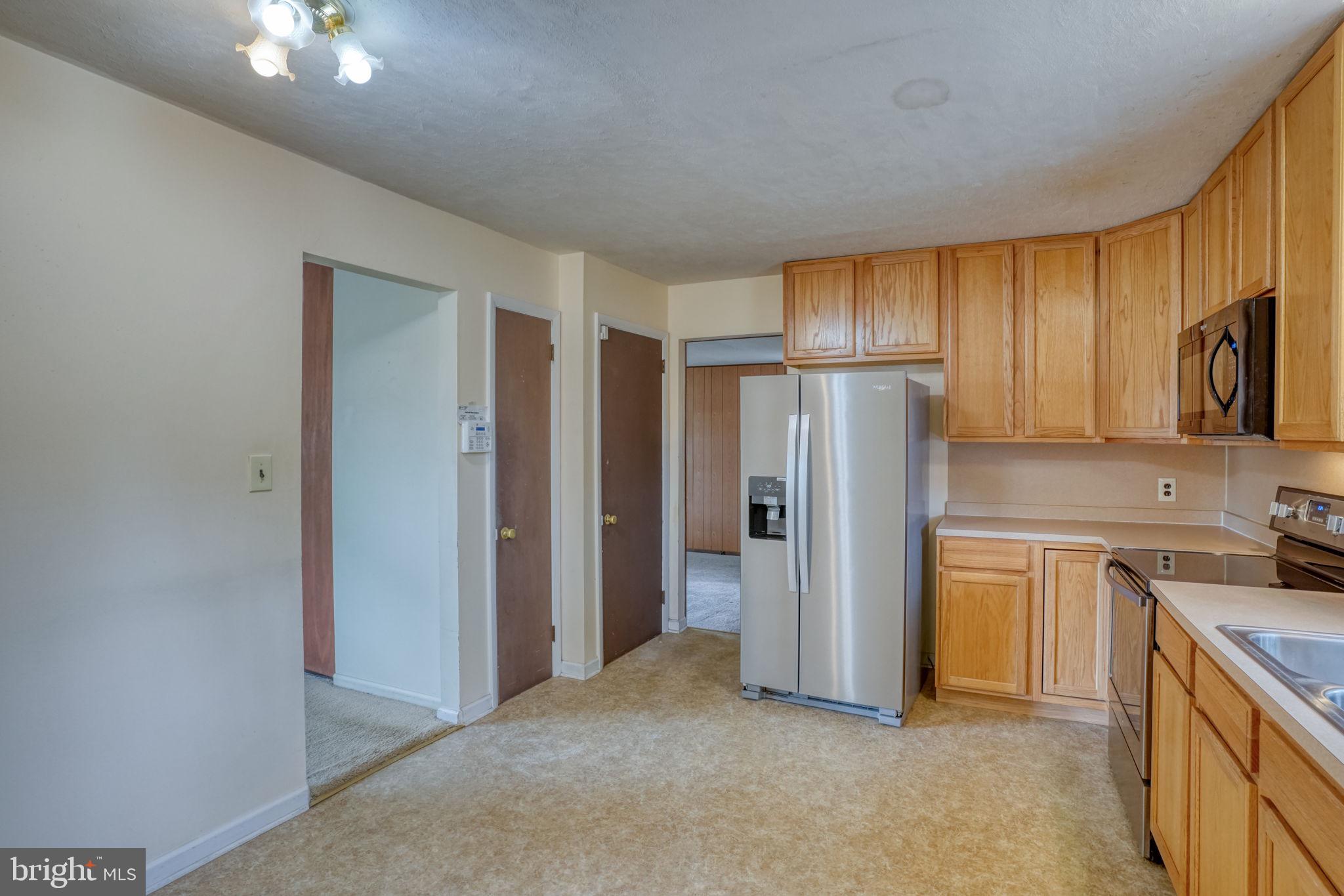 306 Alder Road Dover, DE 19904 - Photo 12 of 49