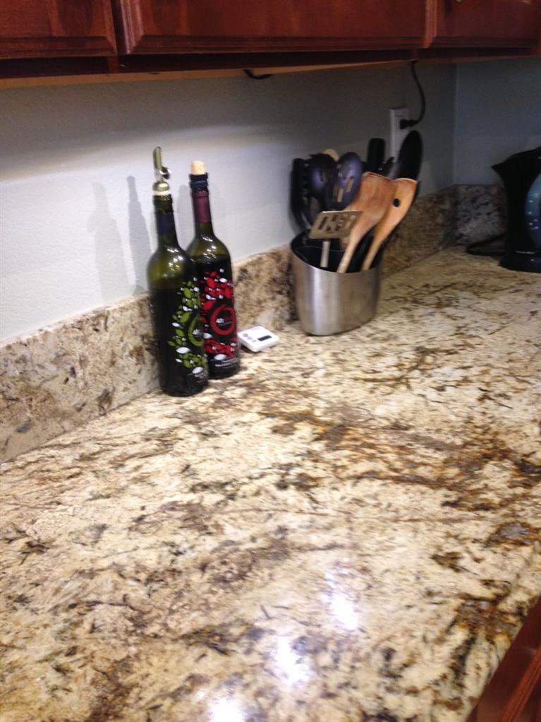 910 Michelle Lane Tehachapi, CA 93561 - Photo 23 of 30 Gallery Image 23